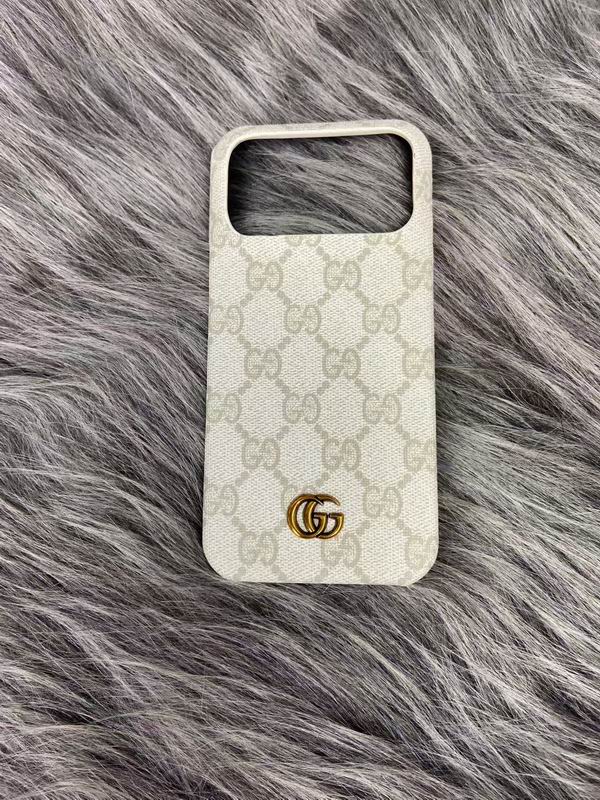 Gucci iPhone 17 Pro Max 14 (2)