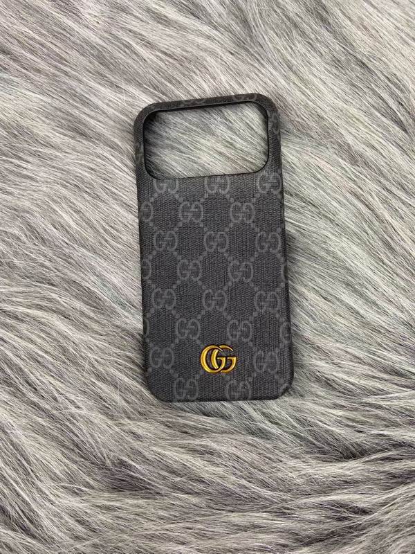 Gucci iPhone 17 Pro Max 14 (4)