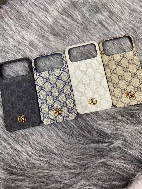 Gucci iPhone 17 Pro Max 14 (6)