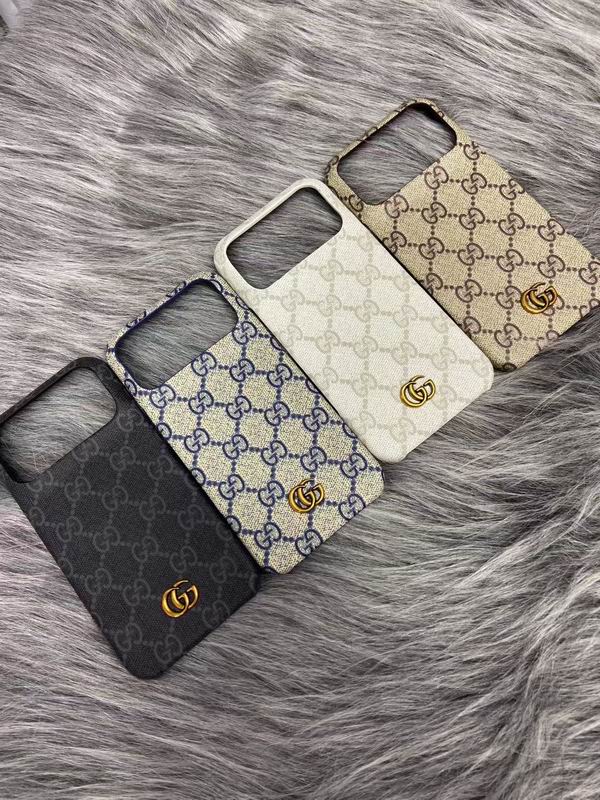Gucci iPhone 17 Pro Max 14 (7)