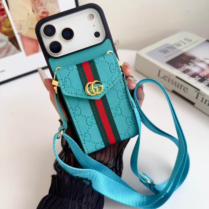 Gucci iPhone7-17Pro 01 (1)
