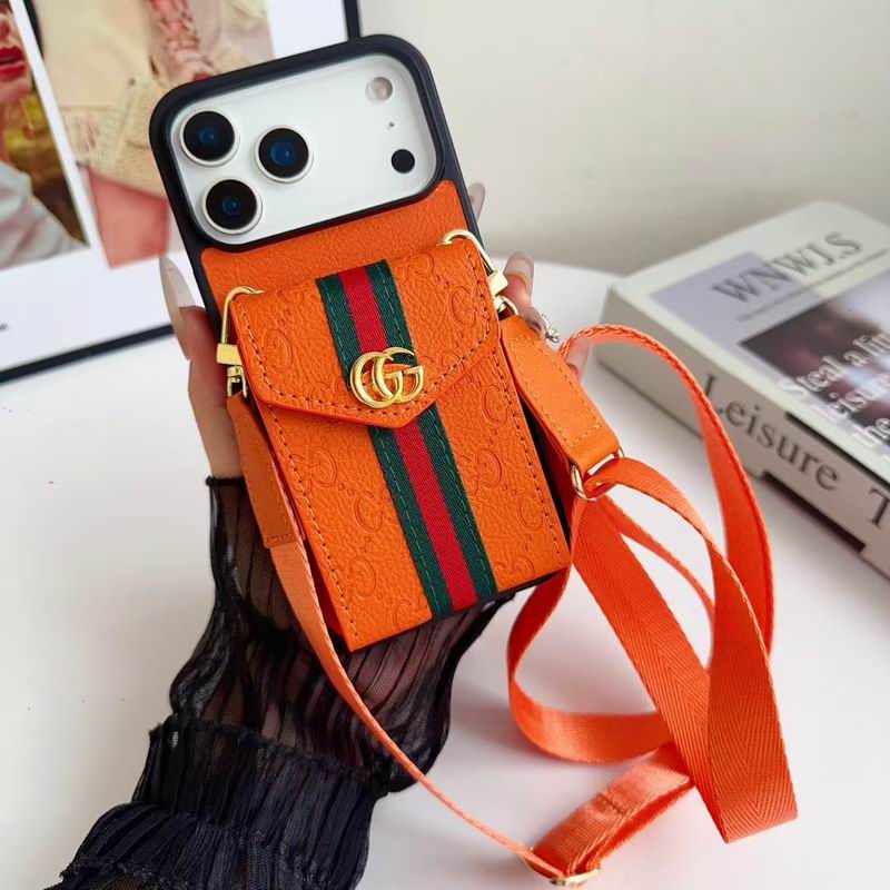 Gucci iPhone7-17Pro 01 (2)