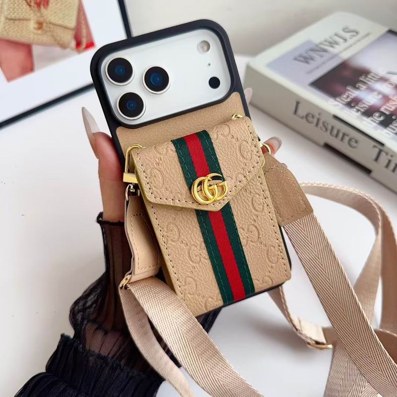 Gucci iPhone7-17Pro 01 (3)
