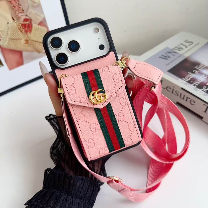 Gucci iPhone7-17Pro 01 (4)