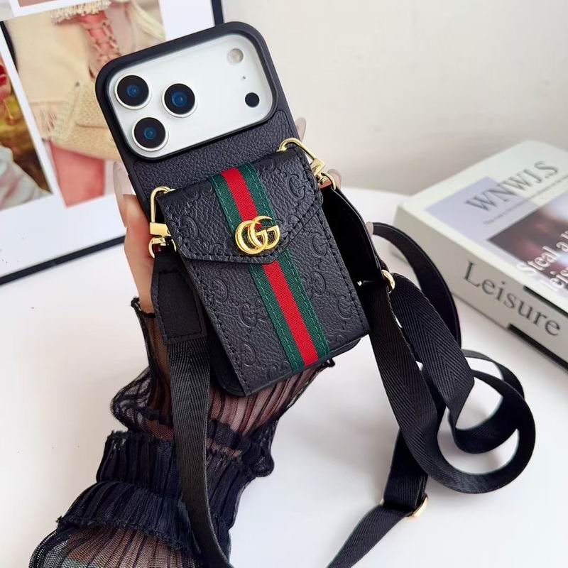 Gucci iPhone7-17Pro 01 (5)