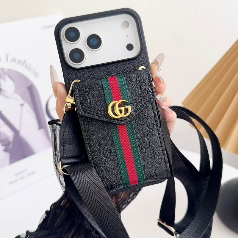 Gucci iPhone7-17Pro 01