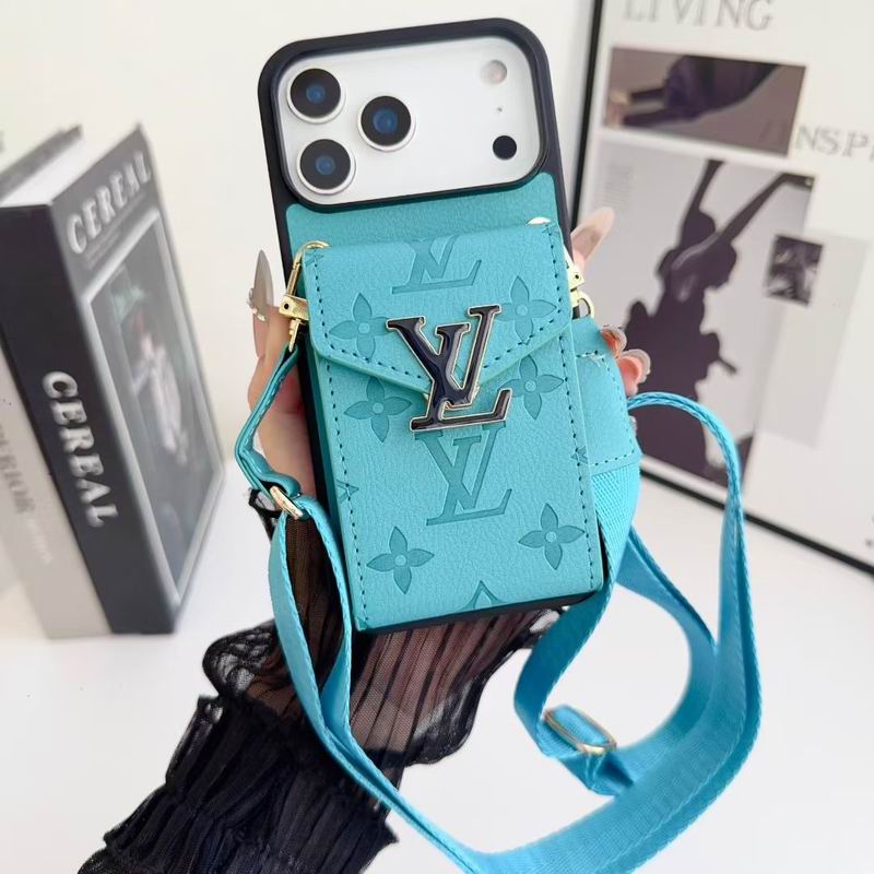 Gucci iPhone7-17Pro 03 (1)