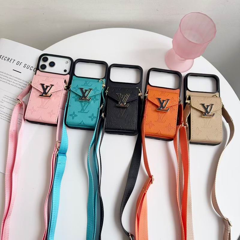 Gucci iPhone7-17Pro 03 (6)