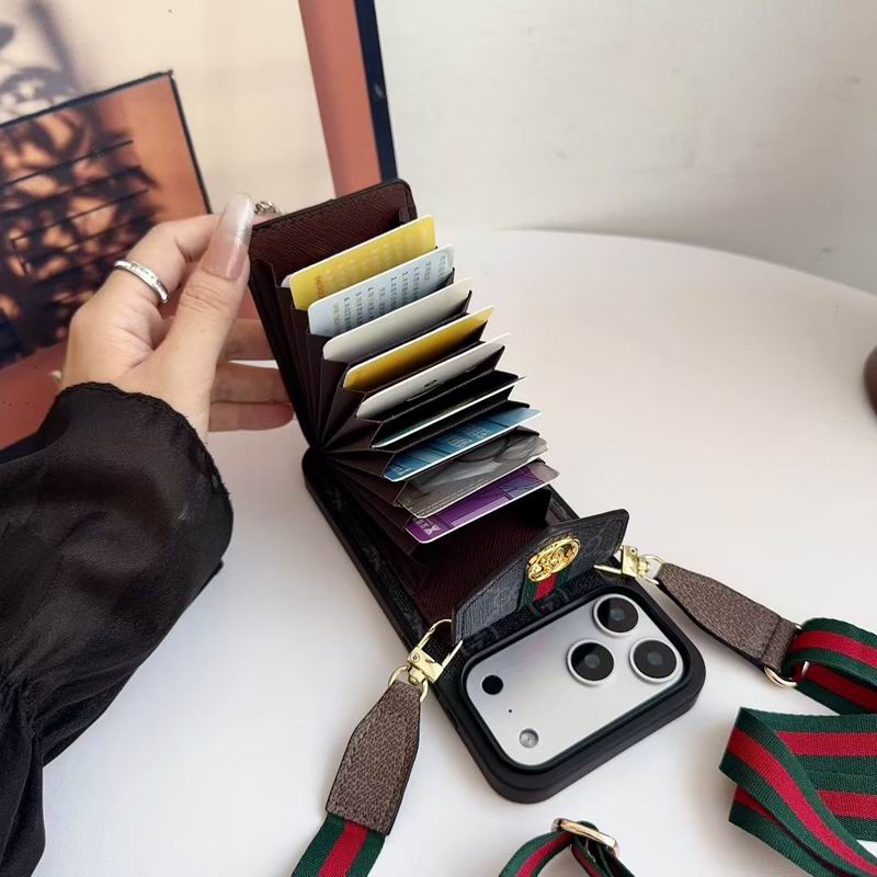 Gucci iPhone7-17Pro Max 05 (1)