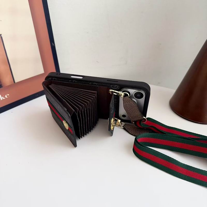 Gucci iPhone7-17Pro Max 05 (2)