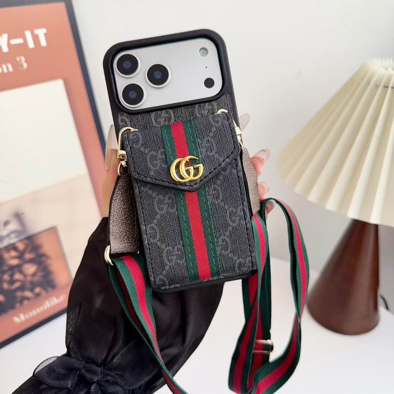 Gucci iPhone7-17Pro Max 05 (4)