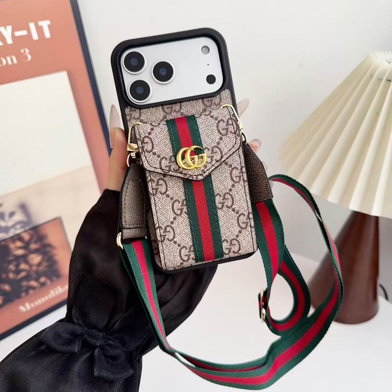 Gucci iPhone7-17Pro Max 05 (5)