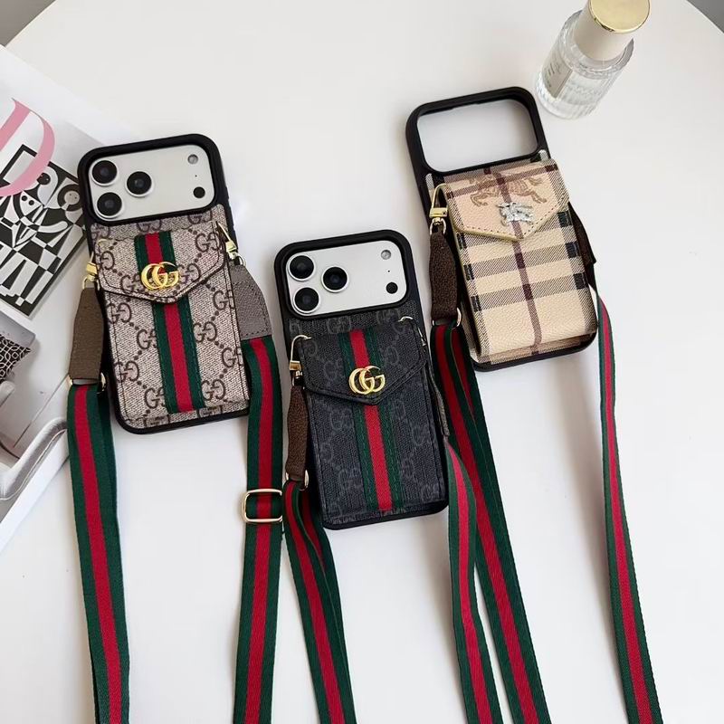 Gucci iPhone7-17Pro Max 05 (6)