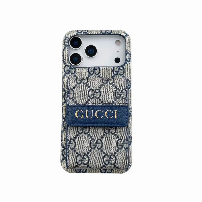 Gucci iphone 13-17Pro max 27 (1)