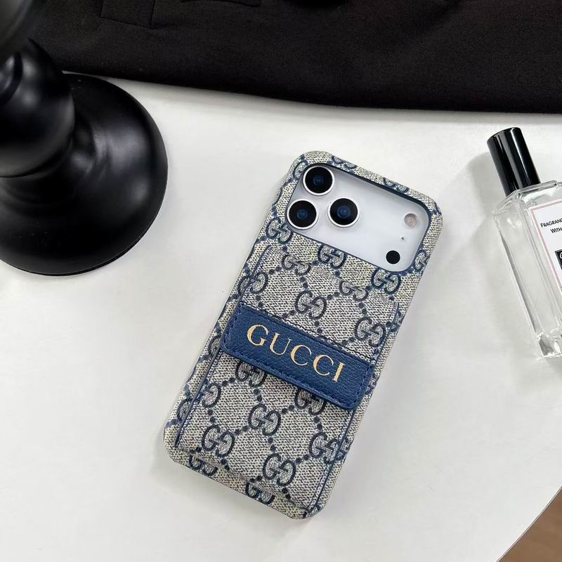 Gucci iphone 13-17Pro max 27 (2)