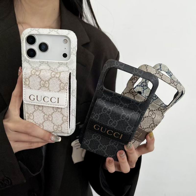 Gucci iphone 13-17Pro max 27 (3)