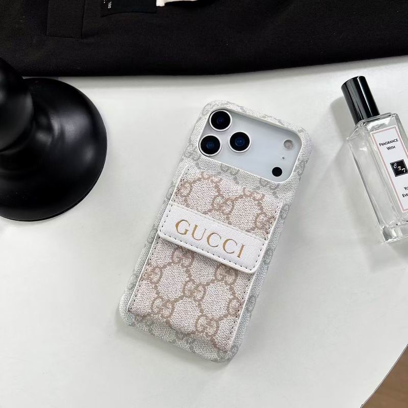Gucci iphone 13-17Pro max 27 (4)