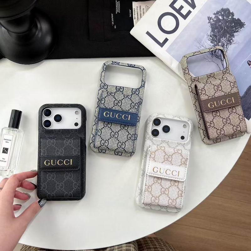Gucci iphone 13-17Pro max 27 (6)