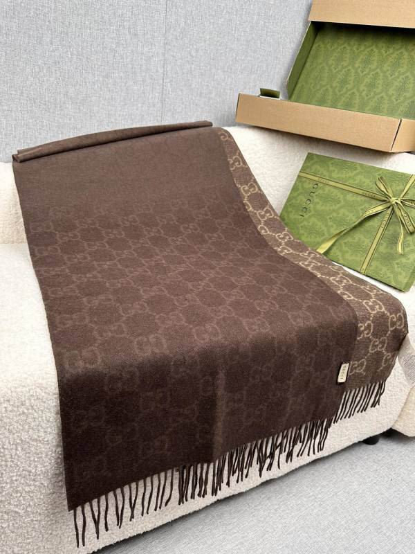Gucci scarf hm (111)