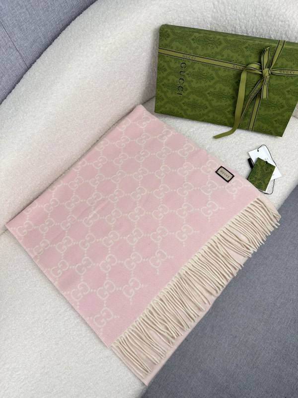 Gucci scarf hm (5)