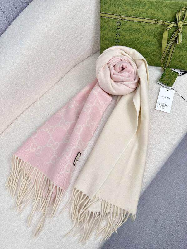 Gucci scarf hm (7)