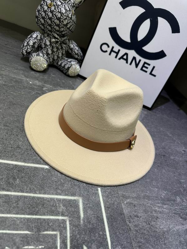 Gucci top Hat dx (157)
