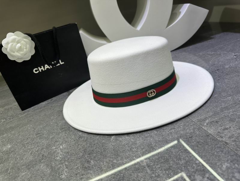 Gucci top Hat dx (46)