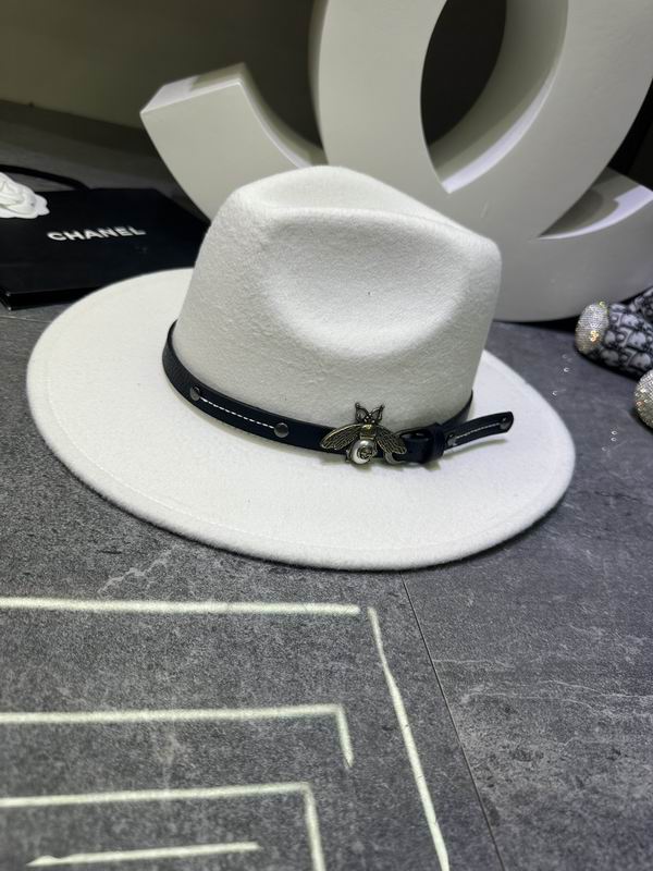Gucci top Hat dx (635)