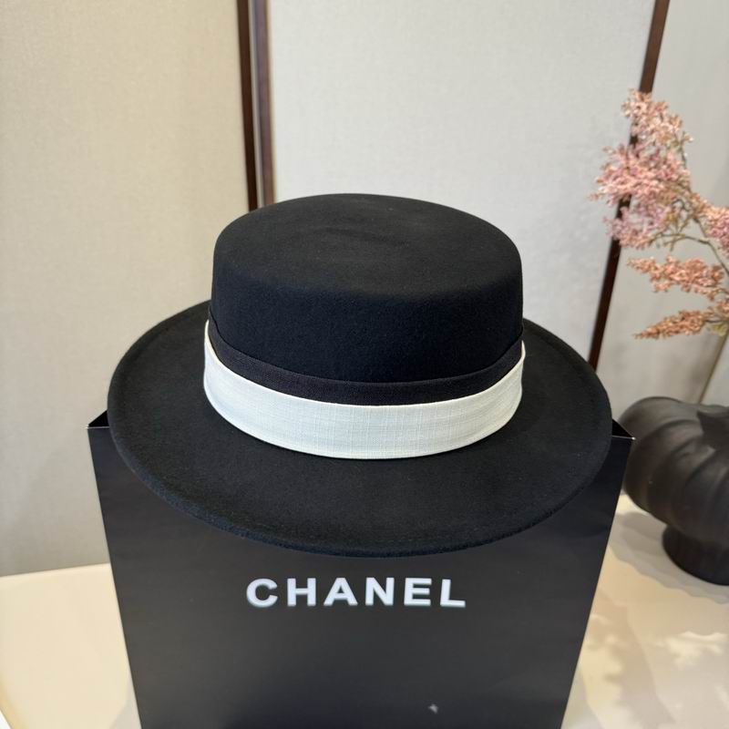 Gucci top hat (1141)