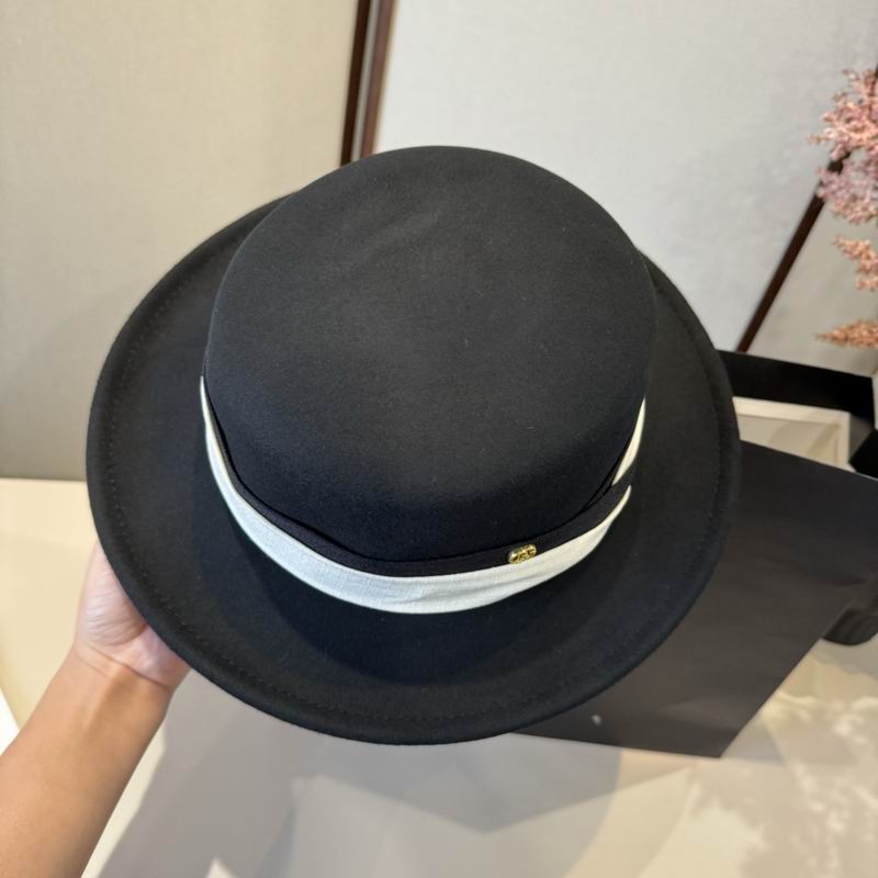 Gucci top hat (1145)
