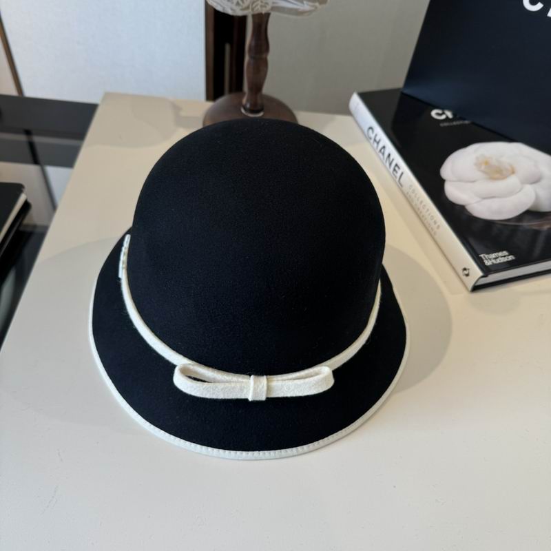 Gucci top hat (436)