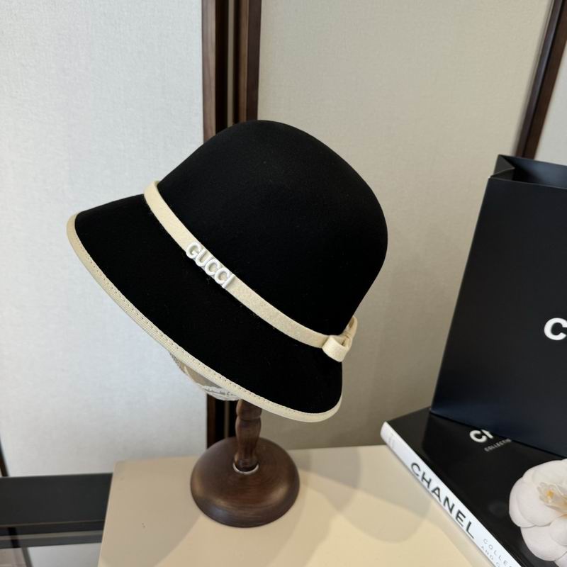 Gucci top hat (437)