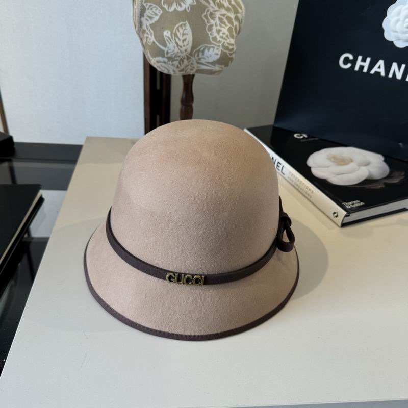 Gucci top hat (442)