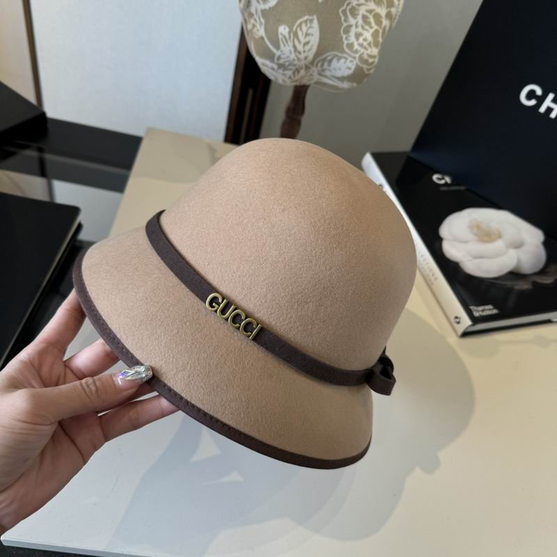 Gucci top hat (443)