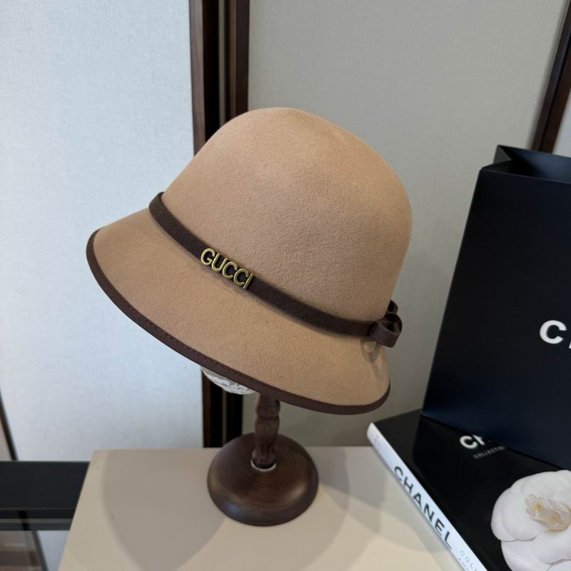 Gucci top hat (446)
