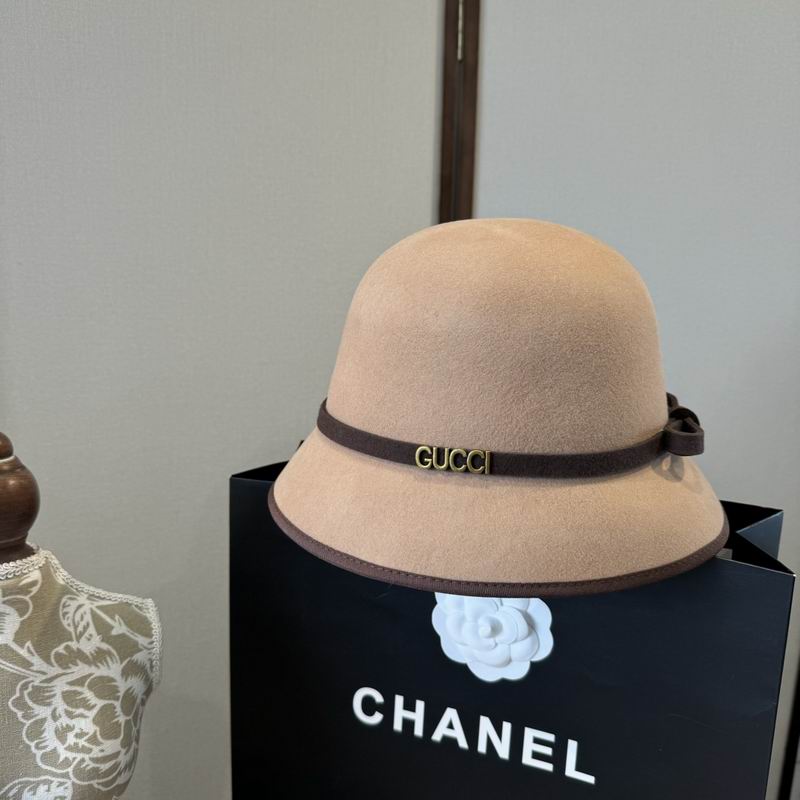 Gucci top hat (447)