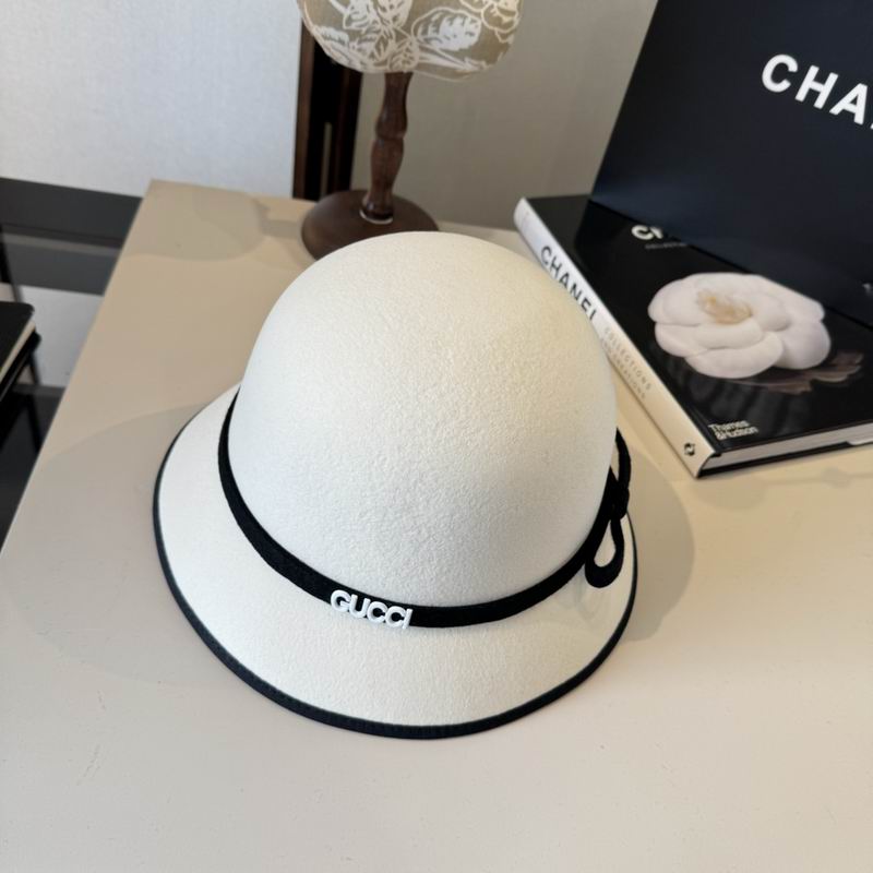 Gucci top hat (451)