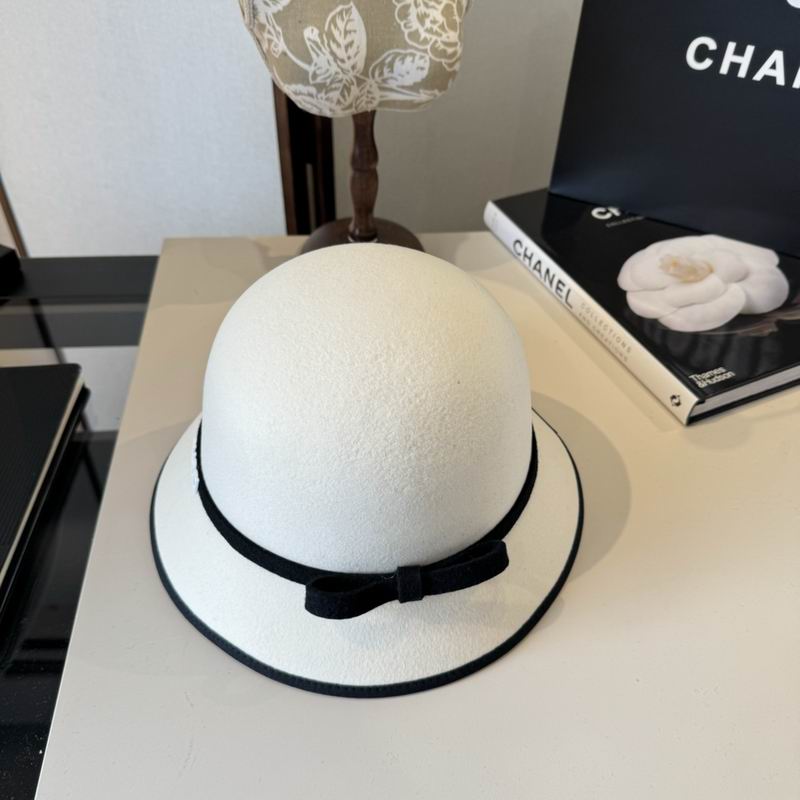 Gucci top hat (452)