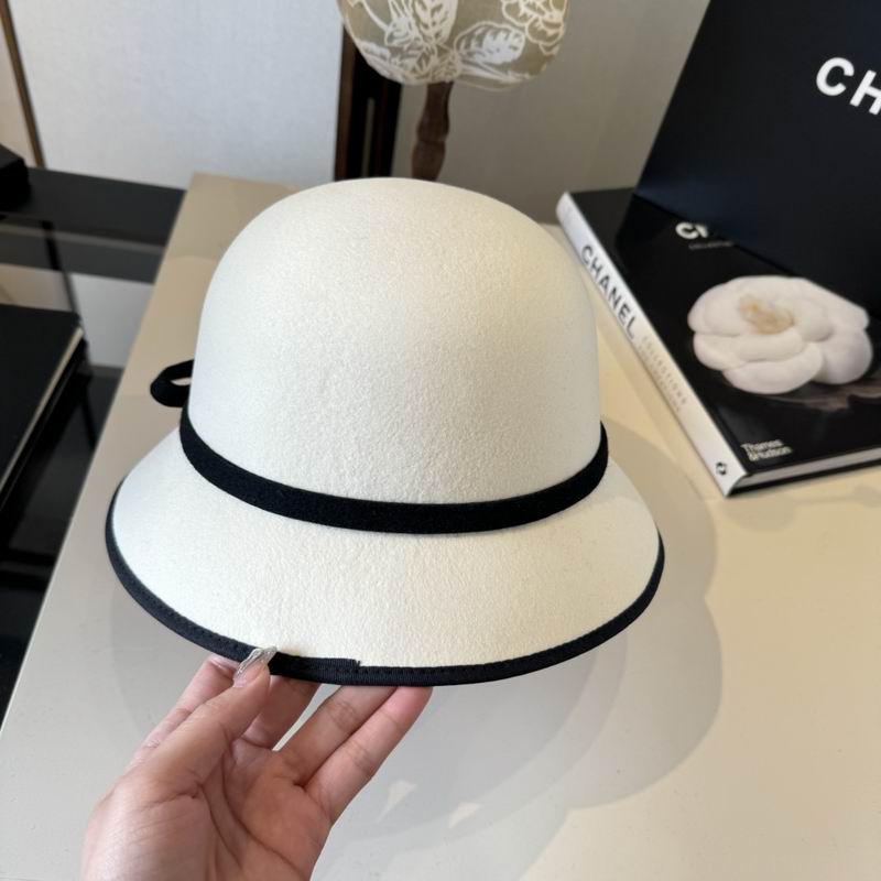 Gucci top hat (454)