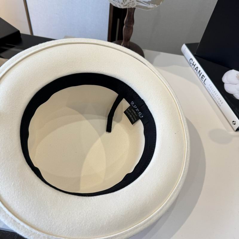 Gucci top hat (477)