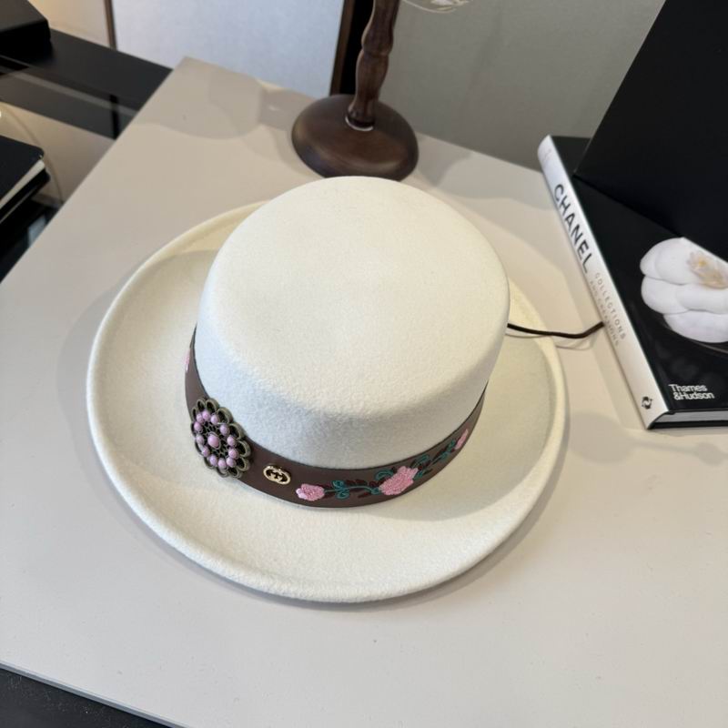 Gucci top hat (479)
