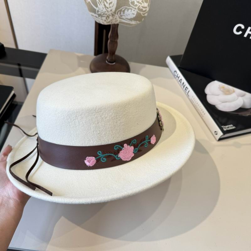 Gucci top hat (480)