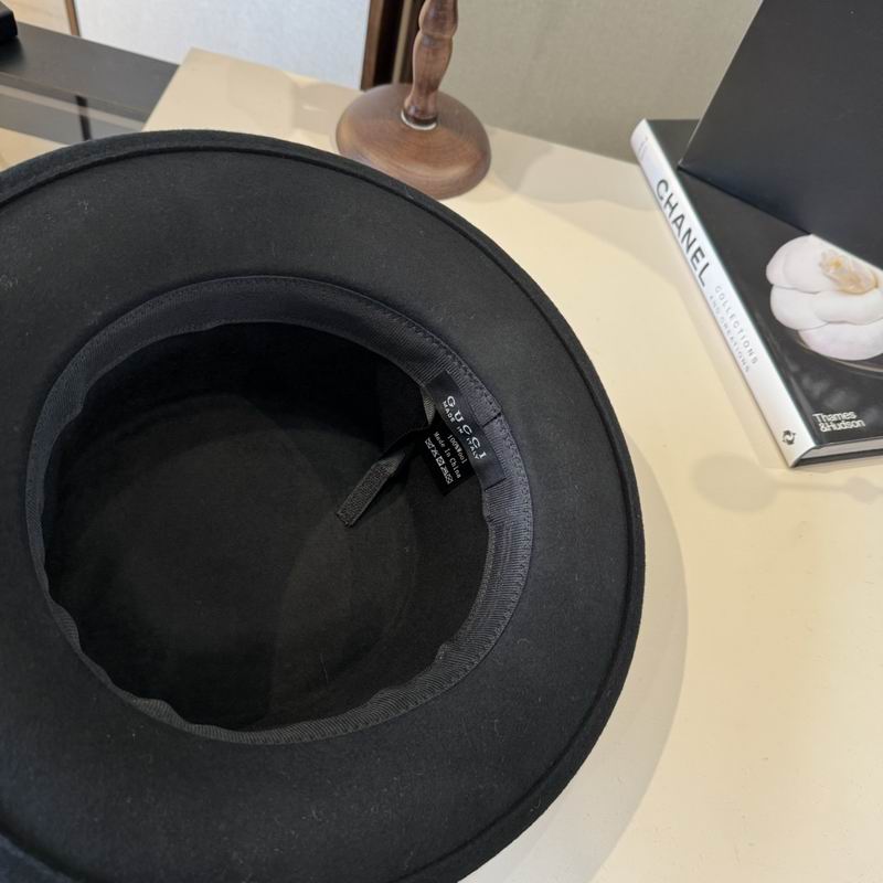Gucci top hat (487)