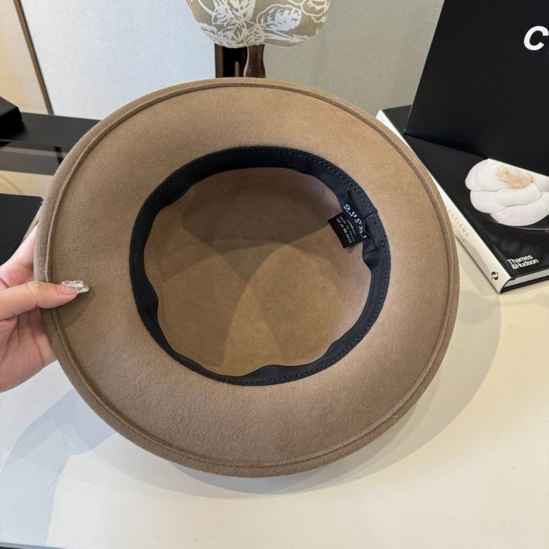 Gucci top hat (496)