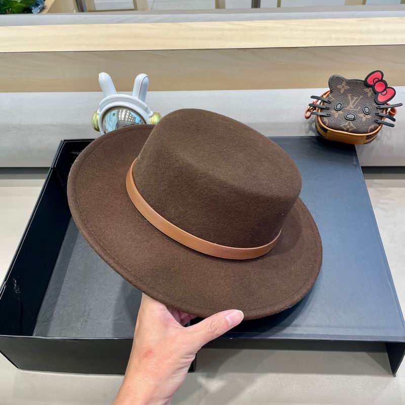 Gucci top hat (691)