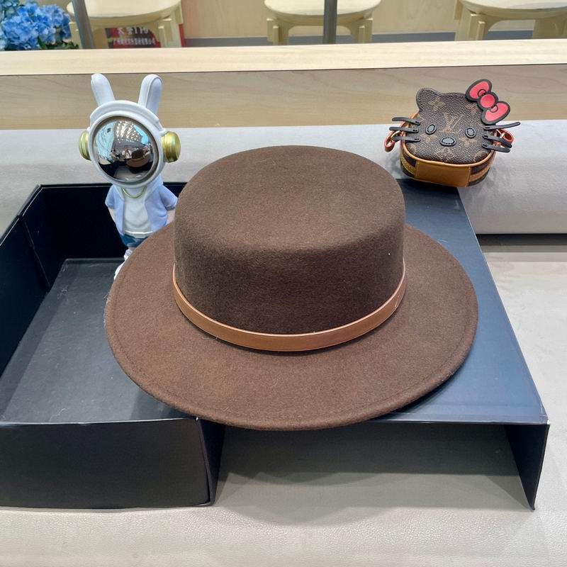 Gucci top hat (696)