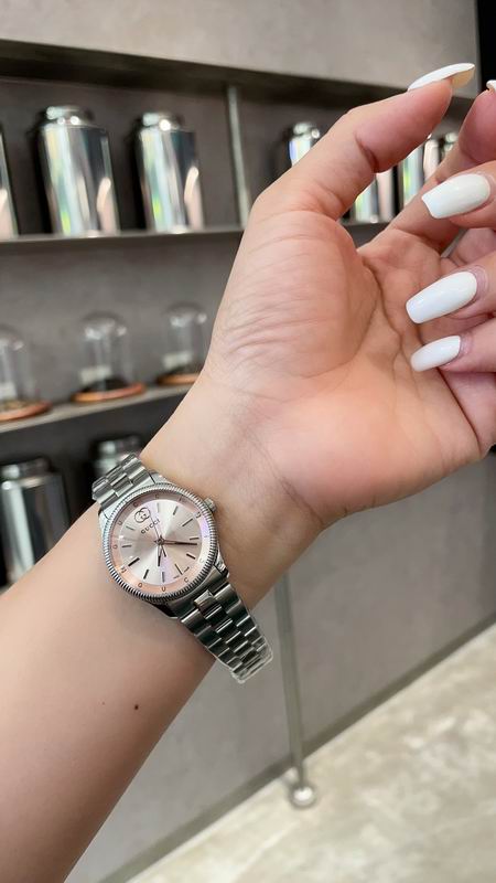 Gucci watch 18 (11)
