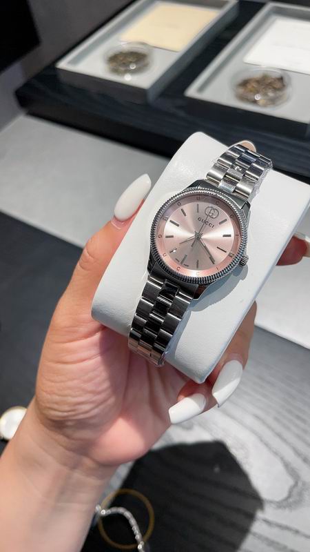 Gucci watch 18 (12)