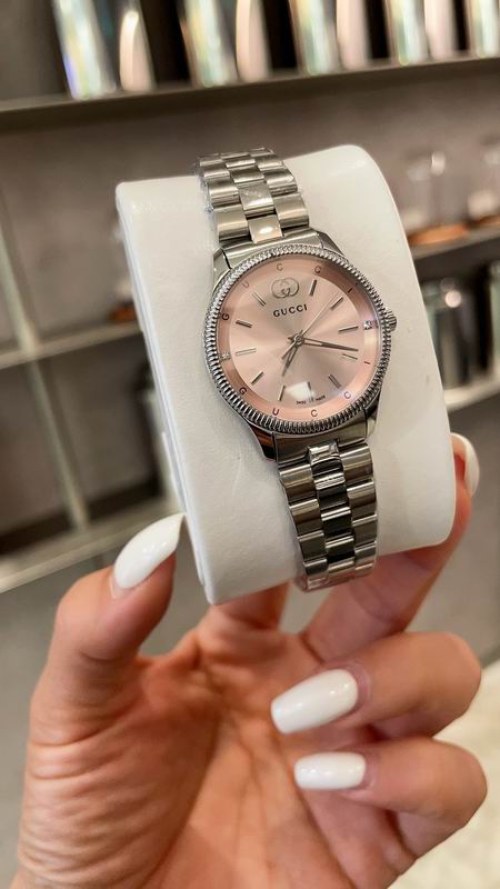 Gucci watch 18 (13)