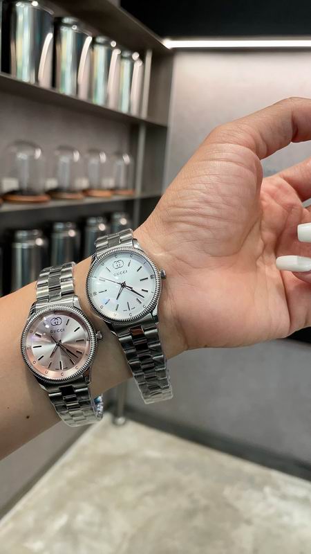 Gucci watch 18 (16)